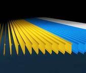 鋁方通供應(yīng)商批發(fā)圖片