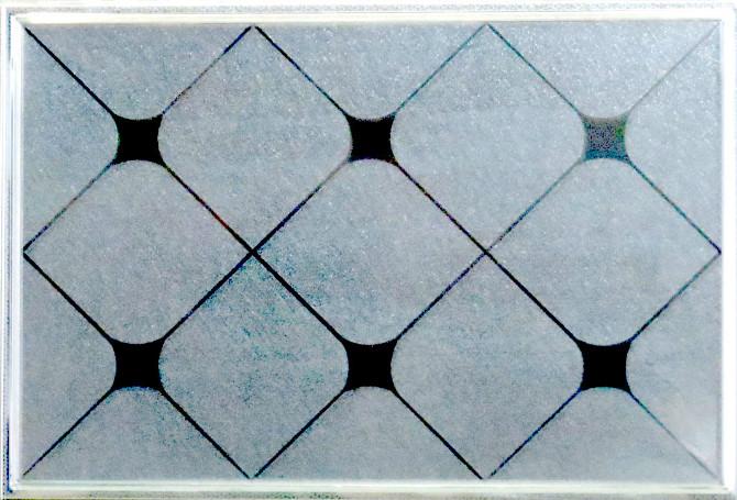 供應(yīng)德國鏡面板