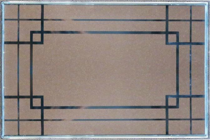 供應(yīng)德國鏡面板