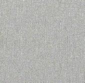 供應(yīng)廣州條扣萊美條扣板