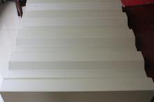 廣州條扣萊美條扣板圖片