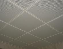 供應(yīng)江蘇鋁方板