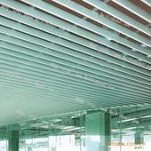 鋁方通供應(yīng)商批發(fā)圖片/鋁方通供應(yīng)商批發(fā)樣板圖 (3)