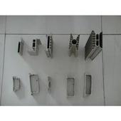 供應(yīng)鋁天花板生產(chǎn)