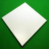 供應(yīng)廣州萊美鋁扣板