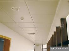 供應(yīng)江蘇鋁方板