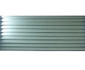 供應(yīng)鋁掛片天花價格