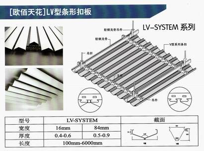 供应冲孔铝单板生产厂家，冲孔铝单板最新报价，冲孔铝单板最新报价 