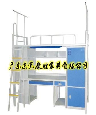 东莞公寓床生产厂家大学生宿舍床诚信专业东莞公寓床生产厂家大学生宿舍床