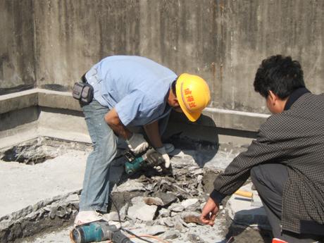 供應(yīng)三圍補(bǔ)漏三圍樓面補(bǔ)漏 廠房補(bǔ)漏 房屋補(bǔ)漏-價(jià)格*