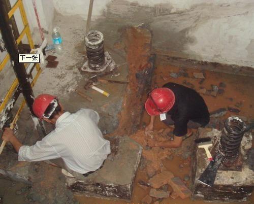 坪洲補漏 專業(yè)樓面補漏 女兒墻補漏 廠房補漏 衛(wèi)生間補漏-*