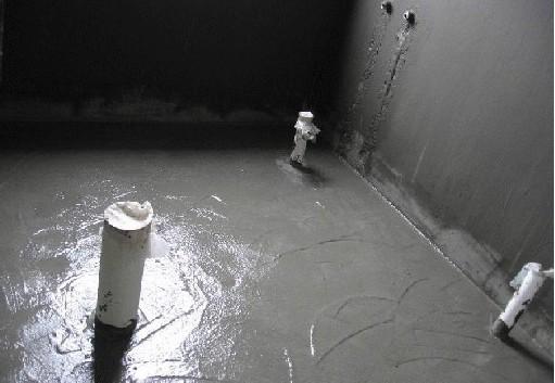 松崗衛(wèi)生間補(bǔ)漏 福永衛(wèi)生間補(bǔ)漏 沙井衛(wèi)生間補(bǔ)漏