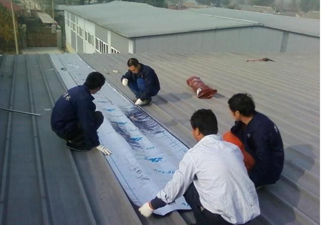 供應(yīng)上南村專業(yè)補(bǔ)漏樓面補(bǔ)漏廠房補(bǔ)漏衛(wèi)生間補(bǔ)漏-價(jià)格*服務(wù)*