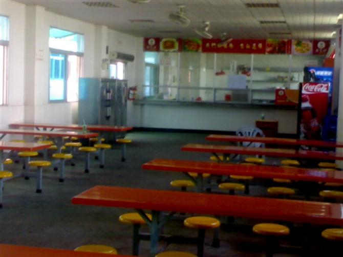 供應(yīng)汕頭食堂承包