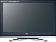 簡(jiǎn)陽(yáng)市二手電腦回收公司圖片