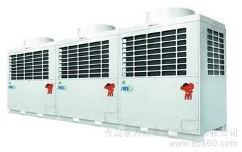 供應(yīng)成都二手廢舊空調(diào)回收廢舊空調(diào)回收公司二手中央空調(diào)回收