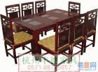 供應(yīng)酒樓賓館設(shè)備回收成都廢舊設(shè)備回收