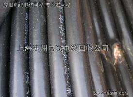 廢舊銅線鋁線回收圖片/廢舊銅線鋁線回收樣板圖 (2)