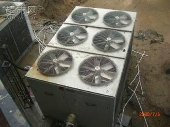 供應金堂縣二手電器回收價格廢舊電器回收