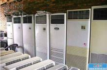 供應金堂縣二手電器回收價格廢舊電器回收