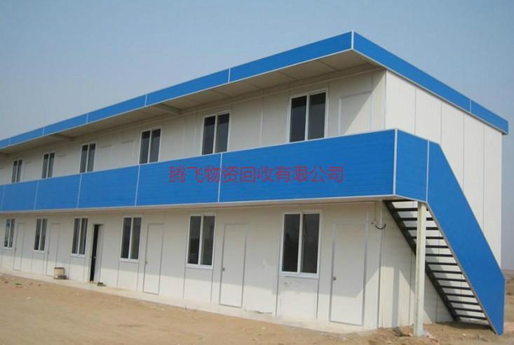 供應(yīng)四川廢舊賓館酒樓設(shè)備回收公司二手設(shè)備回收