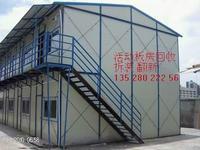 供應(yīng)四川廢舊賓館酒樓設(shè)備回收公司二手設(shè)備回收