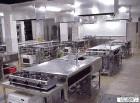 廢舊廚具回收