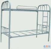 廢鐵廢銅回收公司二手物資回收公司