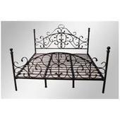 廢舊鐵床回收價(jià)格二手鐵床回收