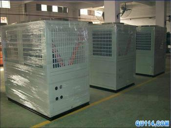 供應(yīng)四川省二手空調(diào)回收價格廢舊空調(diào)回收二手空調(diào)回收