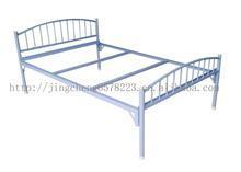 廢鐵廢銅回收公司二手物資回收公司