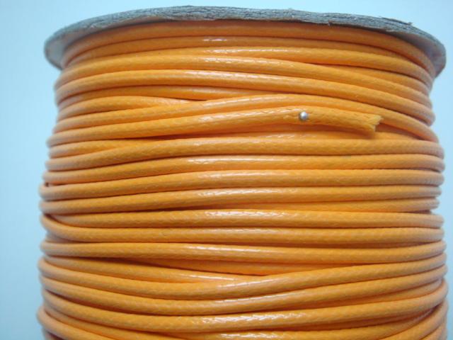 供應(yīng)浙江上海韓國進(jìn)口國產(chǎn)蠟繩棉蠟帶