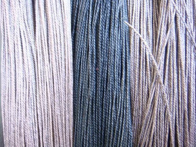 黃麻線圖片/黃麻線樣板圖 (3)