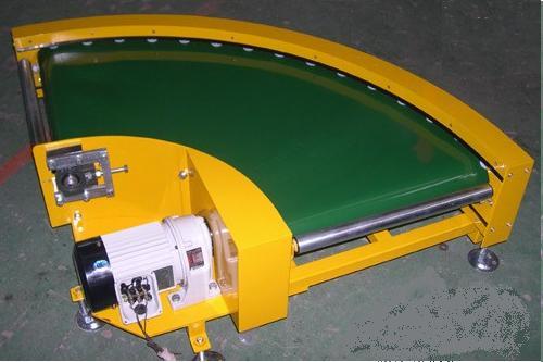 供應(yīng)小內(nèi)半徑皮帶轉(zhuǎn)彎機(jī)