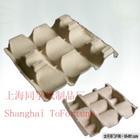 供應(yīng)天津紙漿酒托廠