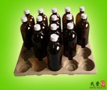 供應(yīng)山西紙漿塑模包裝