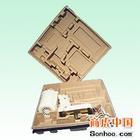 供應(yīng)天津紙漿內(nèi)托