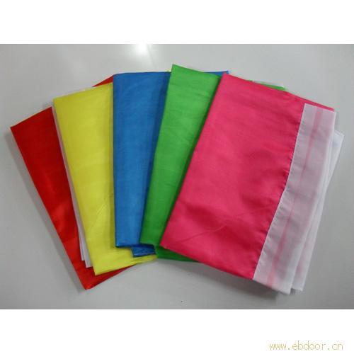 供應(yīng)大型宮燈大型鐵口燈籠大型竹皮