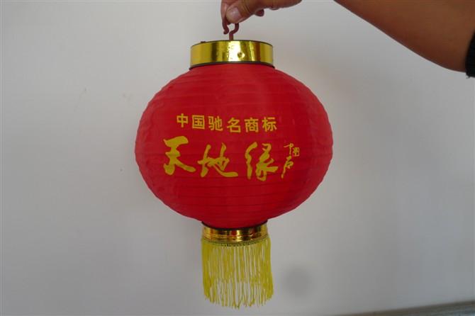 供應(yīng)大型燈籠大型節(jié)日燈籠廣告燈籠