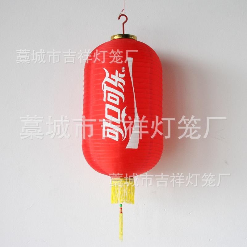 供應(yīng)大型宮燈大型鐵口燈籠大型竹皮