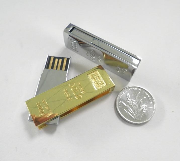 廠家戶外禮品U盤定制 登山扣U盤