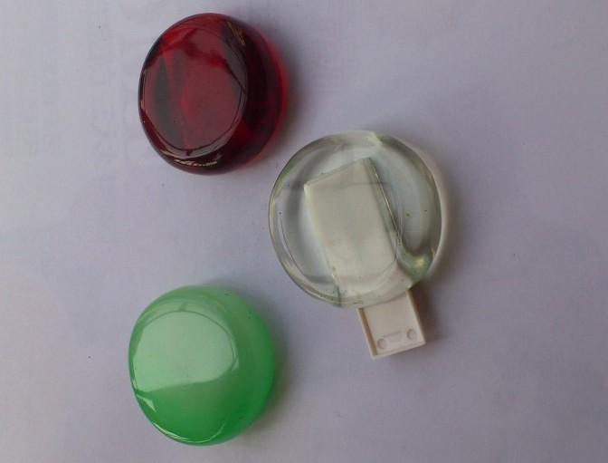 供應(yīng)冰塊U盤/仿玉U盤/酒巴禮品U盤