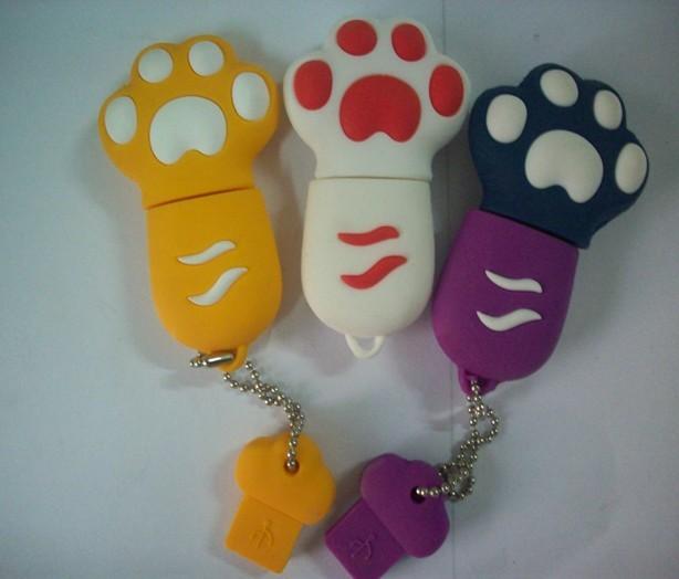 供應(yīng)音樂(lè)禮品U盤