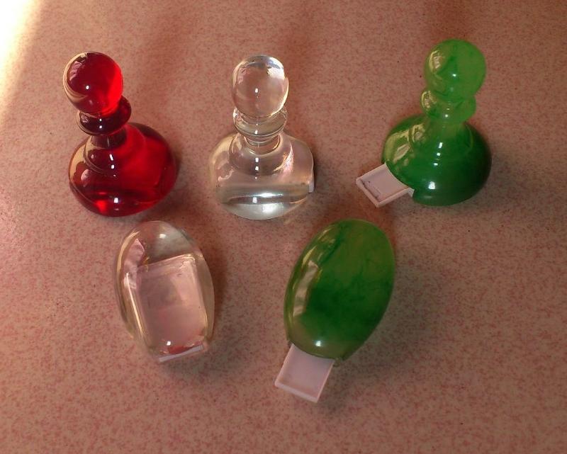 供應(yīng)冰塊U盤/仿玉U盤/酒巴禮品U盤