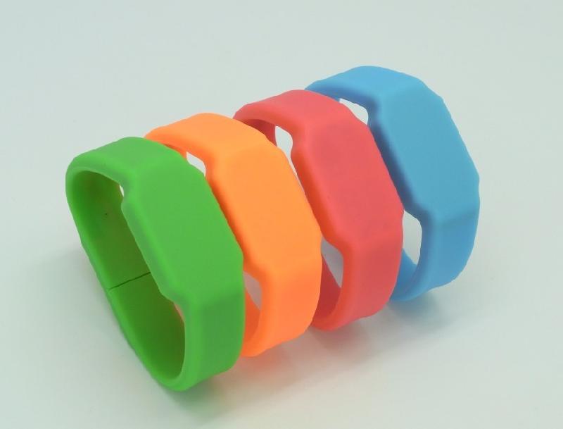 供應(yīng)LED手表U盤