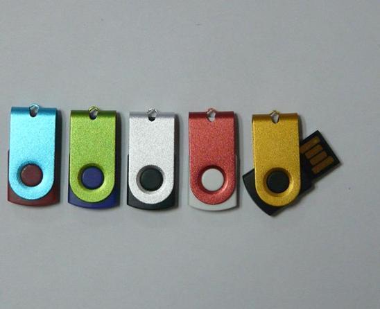 供應(yīng)創(chuàng)意禮品：雨滴U盤