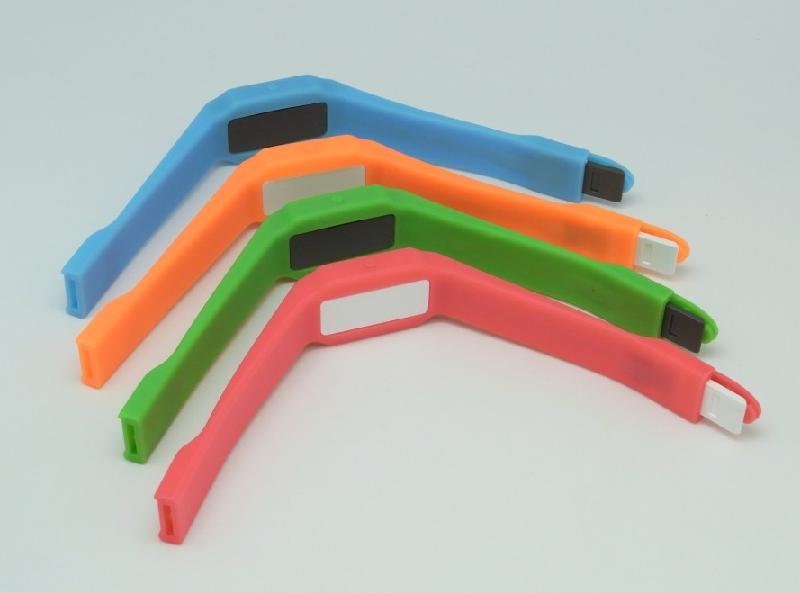 供應(yīng)LED手表U盤