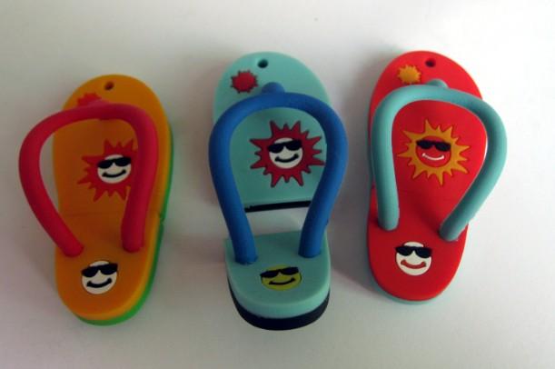 供應(yīng)音樂(lè)禮品U盤