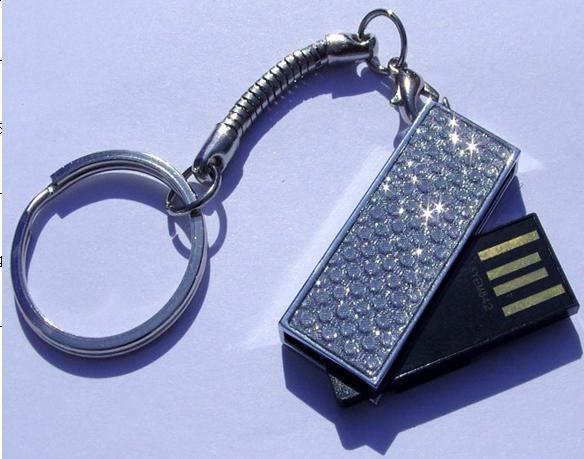 供應(yīng)創(chuàng)意禮品：雨滴U盤