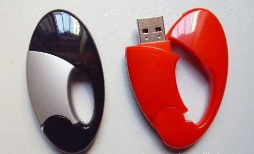 專業(yè)生產(chǎn)汽車4S店商務(wù)禮品 奔馳鑰匙U盤